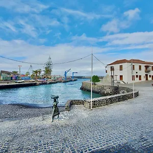 Apartamento Santa Marina España