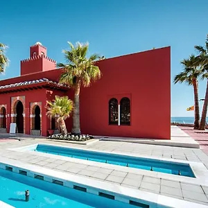  Apartamento Cosy In Near The Sea España